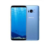 Galaxy S8 64GB - Azul - Libre used