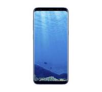 Galaxy S8+ 64GB - Azul - Libre used