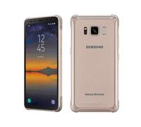 Galaxy S8 Active 64GB - Oro - Libre - Reacondicionado -
