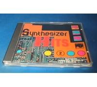 Galaxy Sound Orchestra - Synthesizer Hits, Vol 2