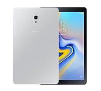 Galaxy Tab A 32GB - Blanco - WiFi + 4G - Reacondicionado -