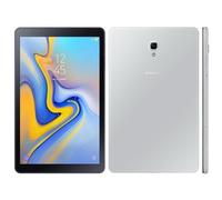Galaxy Tab A 32GB - Blanco - WiFi + 4G - Reacondicionado -
