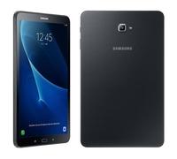 Galaxy Tab A 32GB - Negro - WiFi + 4G - Reacondicionado -