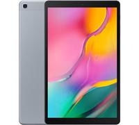 Galaxy Tab A 32GB - Plata - WiFi - Reacondicionado -