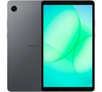 Samsung - Galaxy Tab A11 64 GB 22,1 cm (8.7") 4 GB Wi-Fi 5 (802.11ac) Gris