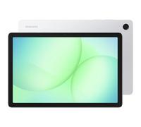 Samsung Galaxy Tab A11+ 11" 6GB/128GB WiFi Plata (Silver) SM-X230