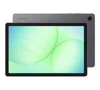 Galaxy Tab A11+ EU 256 GB, Tablet PC gris