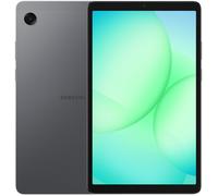 Galaxy Tab A11 X130 8.7 4GB/64GB Wi-Fi Tablet (Gris) - SAMSUNG