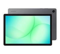 Tablet Samsung Galaxy Tab A11+ 11" 128GB WiFi 7040mAh Android Gris