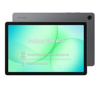 GALAXY TAB A11+ X230N2 WIFI 8+256 ITA GRAY