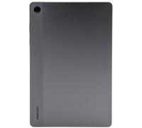 GALAXY TAB A11+ X236B 5G 6+128 ITA GRAY