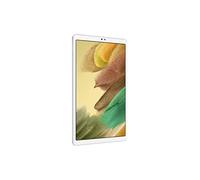 Galaxy Tab A7 L 8p 3/32Go WiFi Silver