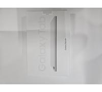 Samsung Galaxy Tab A9 8.7" 4GB/64GB 4G LTE Plata Versión Importada EU