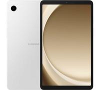 Galaxy Tab A9 64GB (Silber, Android 13, LTE)