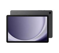 Tablet Samsung Galaxy Tab A9+ 11'/ 8GB/ 256GB/ Octacore/ Gris Grafito