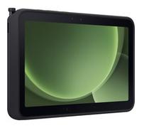 Samsung X356 Galaxy Tab Active 5 Pro 5G EE (10.1'' - 6/128GB) Green/Black