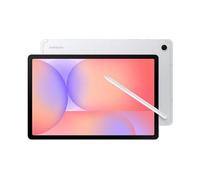 GALAXY TAB S10 LITE SM- X406B 5G 6+128 EUR SILVER