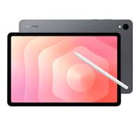 Galaxy Tab S11 256 GB 27,9 cm (11") 12 GB Gris, Tablet PC gris, 27,9 cm (11"), 2560 x 1600 Pixeles, 256 GB, 12 GB, Gris