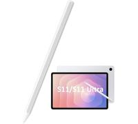 Galaxy Tab S11 S Pen (EJ-PX730BWEGCN) Repuesto para Samsung Galaxy Tab S11, Tab S11 Ultra Stift, para Samsung Tab S11 All Version con Puntas, Sin Bluetooth, (Beige)