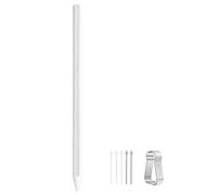 Galaxy Tab S11 S Pen - Lápiz capacitivo de repuesto para Samsung Galaxy Tab S11 I Tab S11 Ultra (EJ-PX730BWEGUJ) todas las versiones con puntas