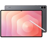 Samsung Galaxy Tab S11 Ultra Wi-Fi 256GB/12GB Gris