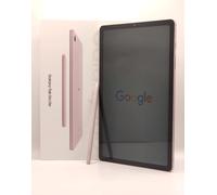Galaxy Tab S6 Lite (2024) (pink, Chiffon Pink, 64 GB, LTE)