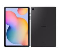 Galaxy Tab S6 Lite 64GB - Gris - WiFi used