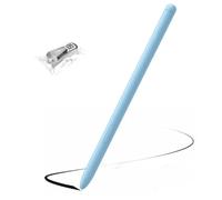 Galaxy Tab S6 Lite - Bolígrafo de repuesto para Samsung Galaxy Tablet S10, S9, S8, S7, S6 Lite All Series, Tablet Stylus, Tab Stylus Pen (azul)