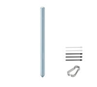 Galaxy Tab S6 Stylus Pen de repuesto para Samsung Galaxy Tab S6 SM-T860 T860 T865 T867 S6 Stylus Touch S Pen (azul nube)