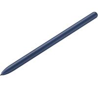Galaxy Tab S7 Bolígrafo de entrada de repuesto para Samsung S Pen EJ-PT870 para Samsung Galaxy Tab S7 / S7+, Tab S7 S Pen con 5 puntas gratuitas (azul)