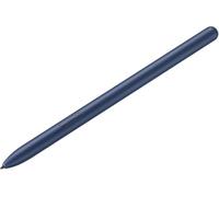 Galaxy Tab S7 Bolígrafo de entrada de repuesto para Samsung S Pen EJ-PT870 para Samsung Galaxy Tab S7 / S7+, Tab S7 S Pen con 5 puntas gratuitas (azul)