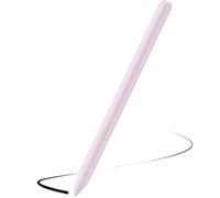 Galaxy Tab S7 FE Pen de repuesto para Samsung Galaxy Tablet S10, S9, S8, S7, S6 Lite All Series, Tab Stylus Pen (morado)