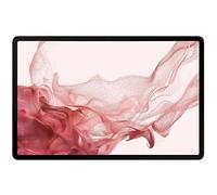 Galaxy Tab S8+ 128GB - Oro Rosa - WiFi - Reacondicionado -