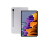 Galaxy Tab S8 128GB - Plata - WiFi - Reacondicionado -