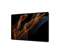 Galaxy Tab S8 256GB - Plata - WiFi - Reacondicionado -