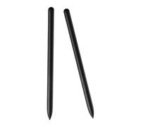 Galaxy Tab S8 Bolígrafo de repuesto Lápiz Digital para Samsung Galaxy S Pen Galaxy Tab S8, S8 Plus, S8 Ultra 4096 Niveles de sensibilidad a la presión (negro)