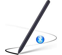 Galaxy Tab S8 - Lápiz Digital Capacitivo, Puntero Pantalla Tactil para Samsung Galaxy Tab S8/S8 Plus/S8 Ultra (EJ-PT870BJEGUJ) S Pen Stylus Negro
