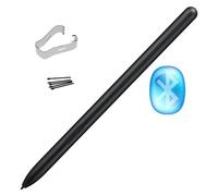 Galaxy Tab S8 S Pen, S7 Stylus Pen, S8 Ultra S Pen, S8 Plus Stylus Pen con Bluetooth Reemplazo para Samsung Galaxy Tab S8, S7, S8 Ultra, S8 Plus Stylus Pen