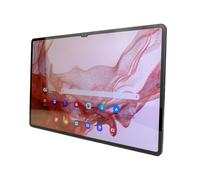Galaxy Tab S8 Ultra 256GB - Gris - WiFi - Reacondicionado -
