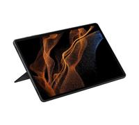 Galaxy Tab S8 Ultra 256GB - Gris - WiFi - Reacondicionado -