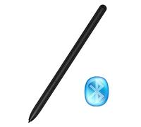 Galaxy Tab S8 Ultra S Pen con Bluetooth S8 Stylus Pen Reemplazo para Samsung Galaxy S8 S8 Plus S8 Ultra (EJ-PT870BJEGUJ) Pen (negro)