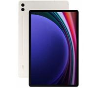 Galaxy Tab S9+ 256GB - Beige - WiFi - Reacondicionado -