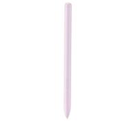 Galaxy Tab S9 FE S Pen - Lápiz capacitivo de repuesto para Samsung Galaxy Tab S9 FE + 5 puntas/puntas (sin Bluetooth) (color morado)
