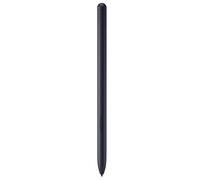Galaxy Tab S9 FE S Pen - Lápiz capacitivo de repuesto para Samsung Galaxy Tab S9 FE + 5 puntas/puntas (sin Bluetooth) (negro)