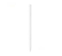 Galaxy Tab S9 FE S Pen - Lápiz capacitivo de repuesto para Samsung Galaxy Tab S9 FE + 5 puntas/puntas (sin Bluetooth) (blanco)