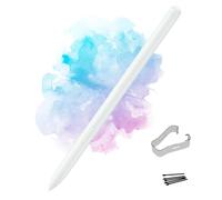 Galaxy Tab S9 FE S Pen - Lápiz para Samsung Galaxy Tab S9 FE/ S9 FE+/S9 FE Plus Pen,S Pen Galaxy Tab s9 fe con Puntas EJ-PX510 (Menta)