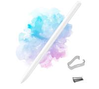 Galaxy Tab S9 FE S Pen - Lápiz para Samsung Galaxy Tab S9 FE/ S9 FE+/S9 FE Plus Pen,S Pen Galaxy Tab s9 fe con Puntas EJ-PX510. (Beige)