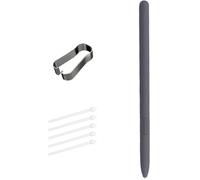 Galaxy Tab S9 FE Serie EJ-PX810 - Lápiz capacitivo para S9 FE, S9 FE+