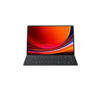 GALAXY TAB S9 ULTRA BOOK COVER KEYBOARD SLIM (WITHOUT TOUCH PAD