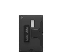 Galaxy TabA9+Kickstand w/Handstrap BLK 224450114040